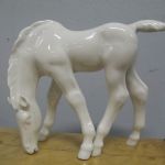 557 7250 Figurin